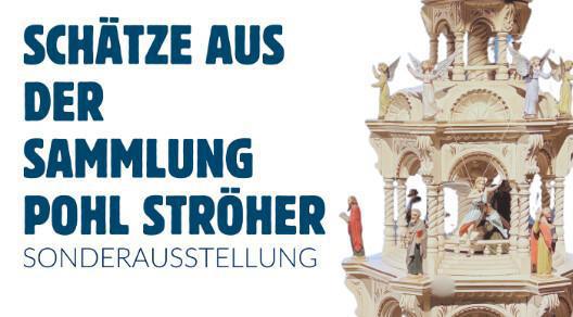 Wo Träume weiterleben: Die Sonderausstellung „Schätze aus der Sammlung Pohl-Ströher“ öffnet für Individualbesucher am 21. Februar Wo Träume weiterleben: Die Sonderausstellung „Schätze aus der Sammlung Pohl-Ströher“ öffnet für Individualbesucher am 21. Februar