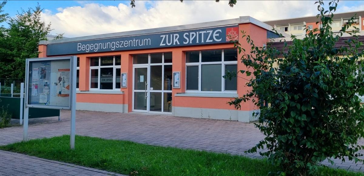 Annaberger Seniorenbeirat lädt zu unterhaltsamen Nachmittagen in das Begegnungszentrum „Zur Spitze“ ein