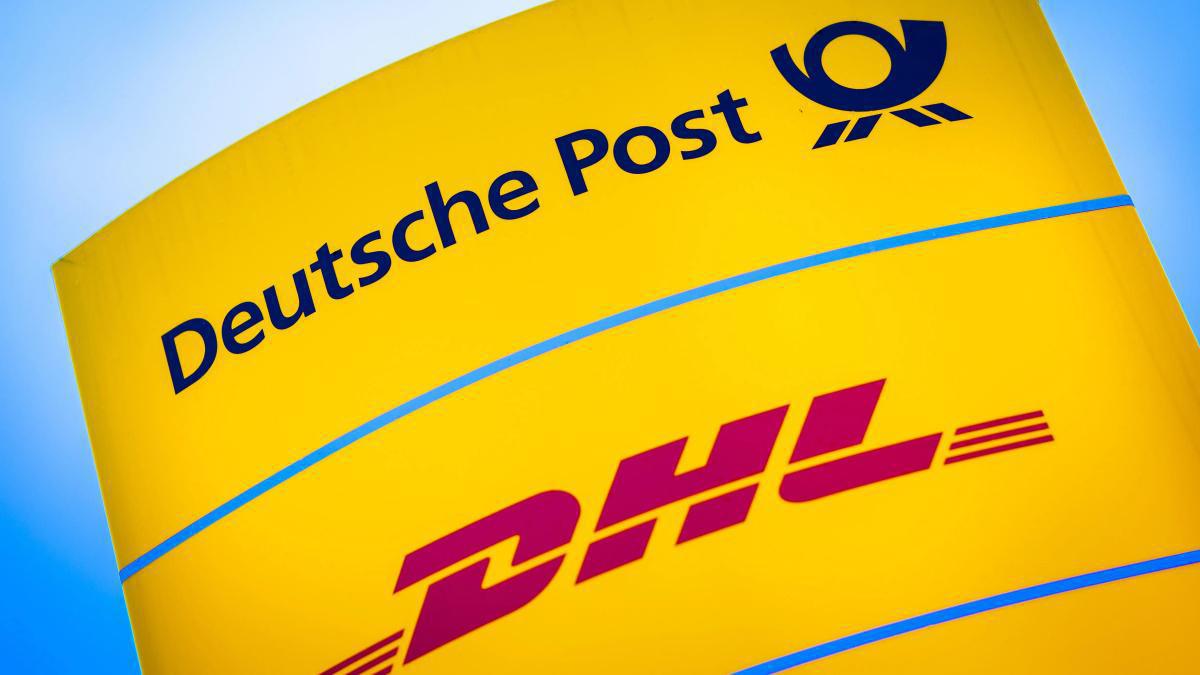 HELP e. V. eröffnet Postpartnerfiliale am 01.04.2026 in der Karlsbader Straße 13