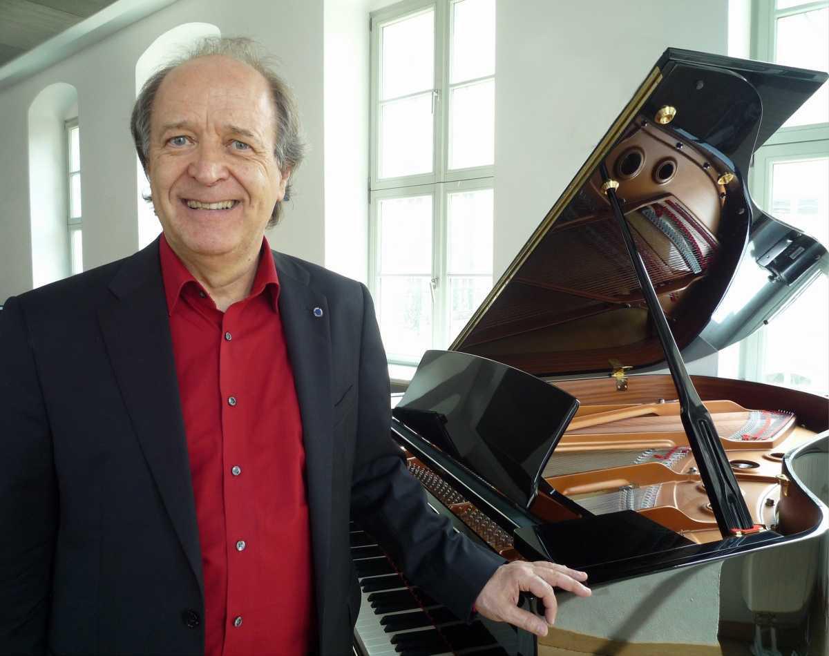 Abgesagt !!! Oper mal anders: Puccinis „Madama Butterfly“ intensiv, nah und neu erzählt am 27. März im Kulturzentrum Erzhammer Abgesagt !!! Oper mal anders: Puccinis „Madama Butterfly“ intensiv, nah und neu erzählt am 27. März im Kulturzentrum Erzhammer