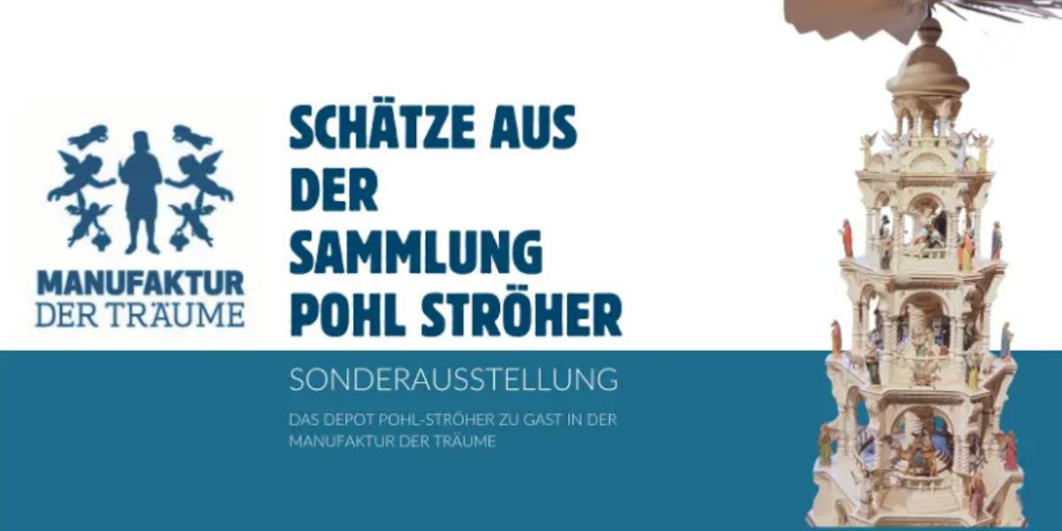 Osterfeiertage und -Ferien in Annaberg-Buchholz