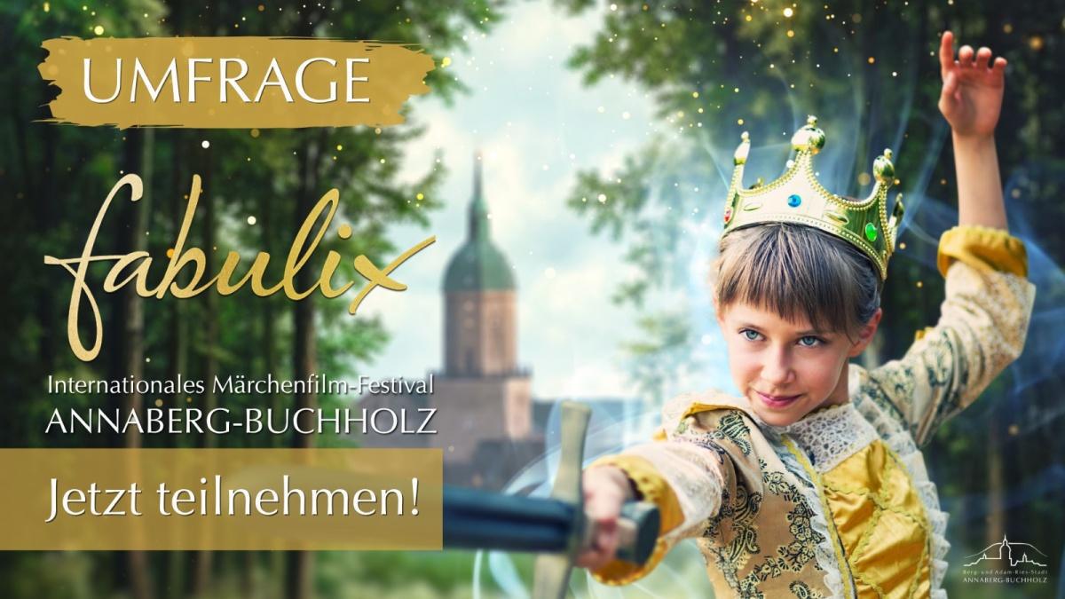 Gestaltet fabulix aktiv mit Gestaltet fabulix aktiv mit