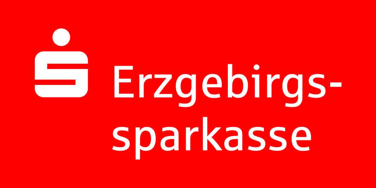 Erzgebirgssparkasse