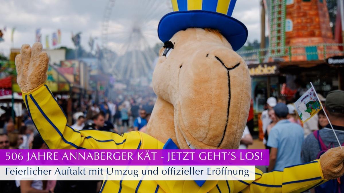  Morgen starten 10 Tage voller Nervenkitzel, Adrenalin und kulinarischer Leckerbissen. 