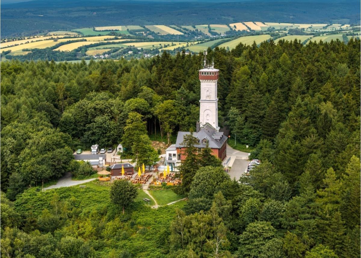 Das Pöhlbergareal lädt zum Feiern ein – ein ganzes Sommerwochenende mit viel Musik, Genuss und Familienerlebnisse Das Pöhlbergareal lädt zum Feiern ein – ein ganzes Sommerwochenende mit viel Musik, Genuss und Familienerlebnisse