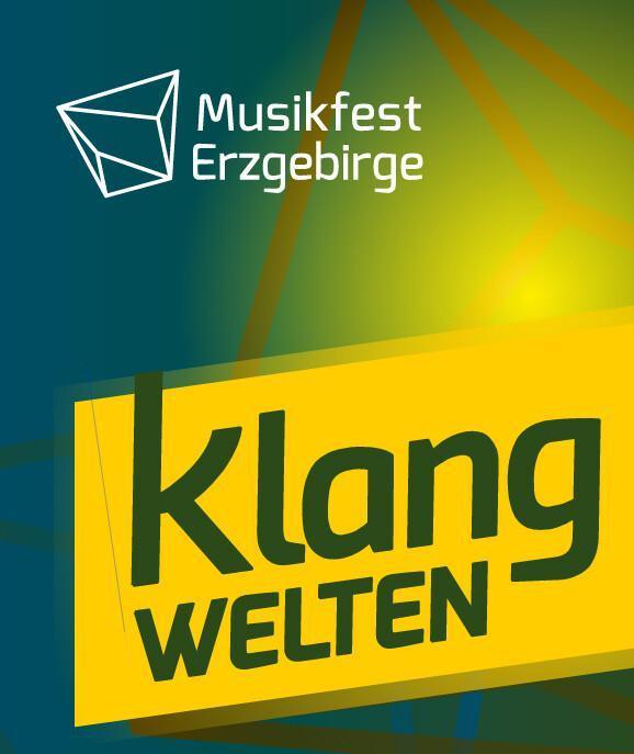 Musikfest Erzgebirge macht 2 x Station in Buchholz