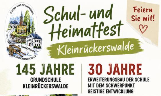 Viele Erlebnisse am ersten Septemberwochenende in Annaberg-Buchholz Viele Erlebnisse am ersten Septemberwochenende in Annaberg-Buchholz