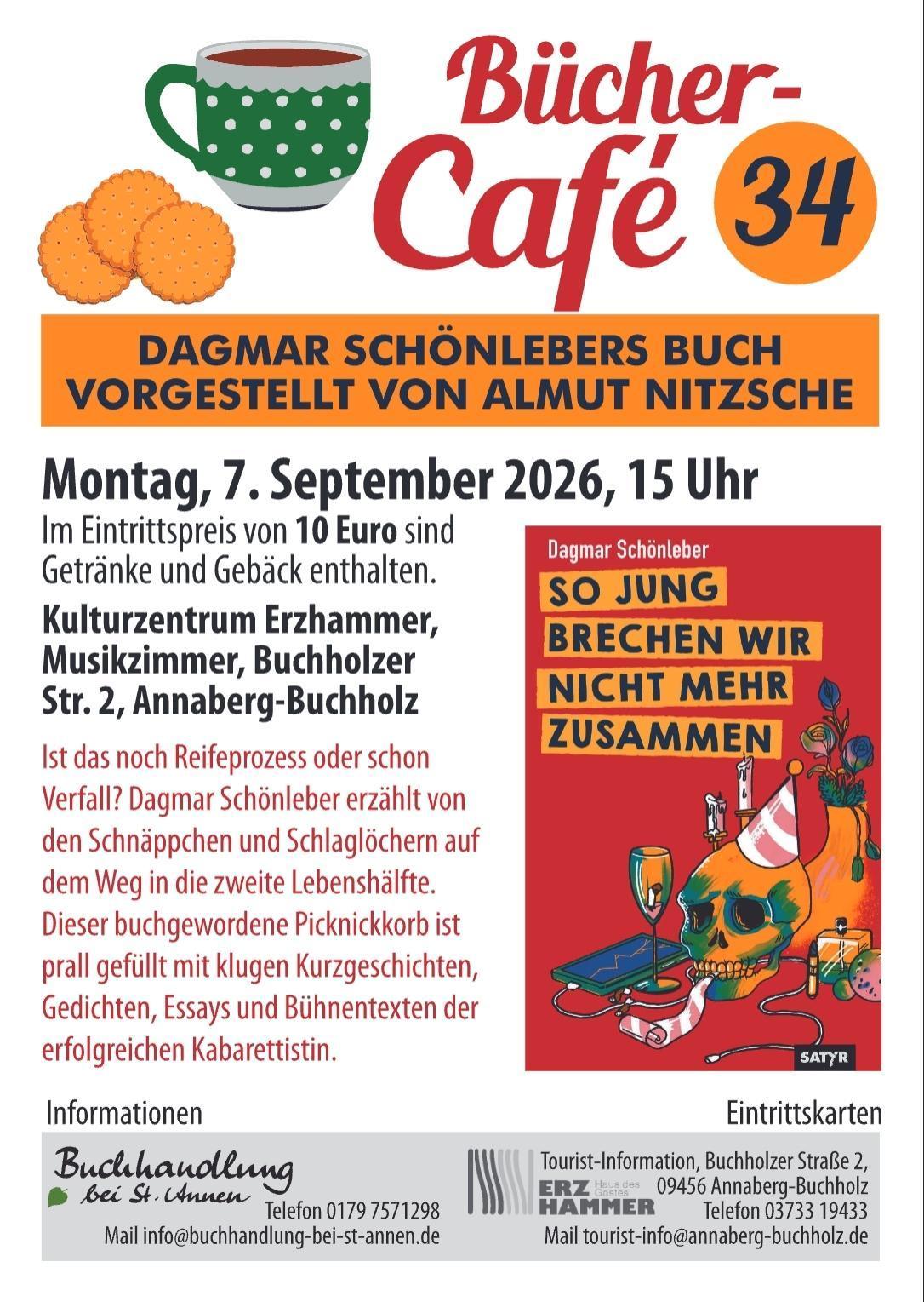 „So jung brechen wir nicht mehr zusammen“ „So jung brechen wir nicht mehr zusammen“