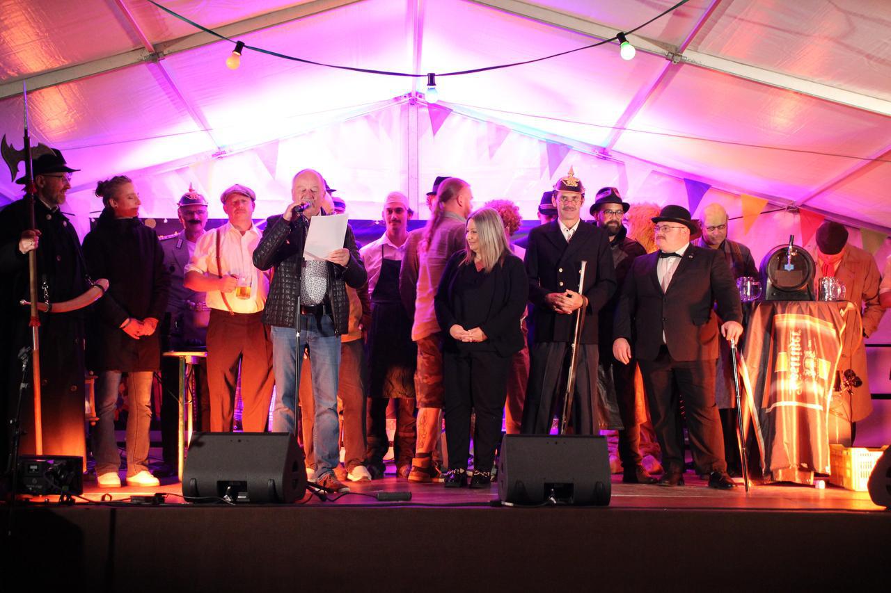 Jahrmarkt 2025 (074)