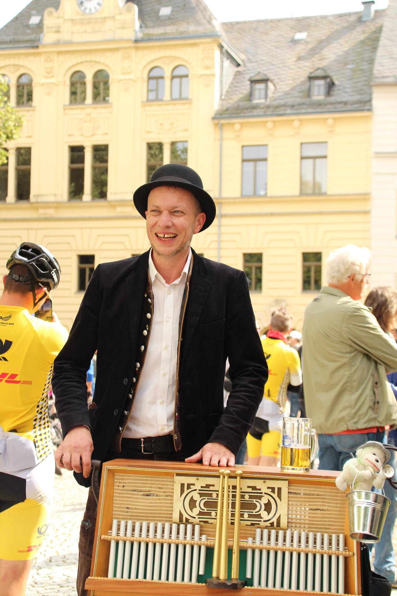 Jahrmarkt 2025 (258)