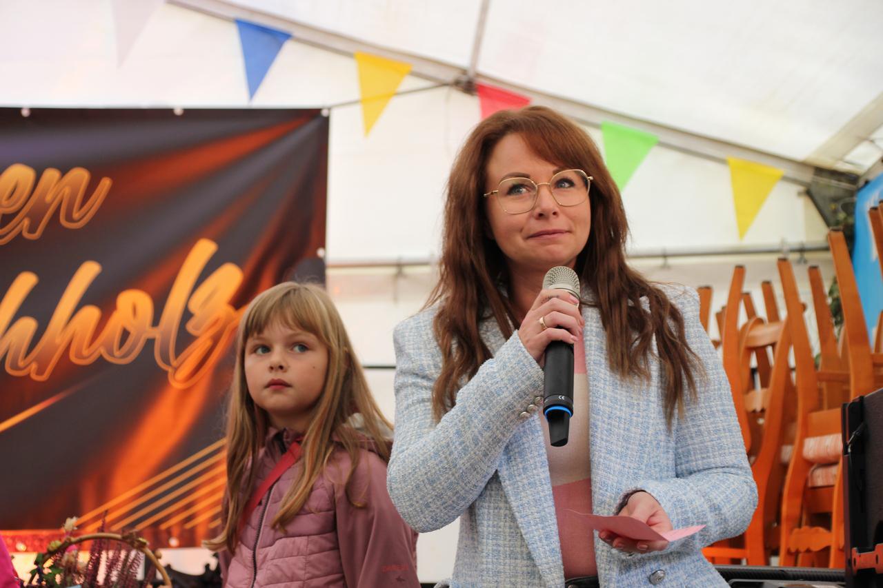 Jahrmarkt 2025 (526)