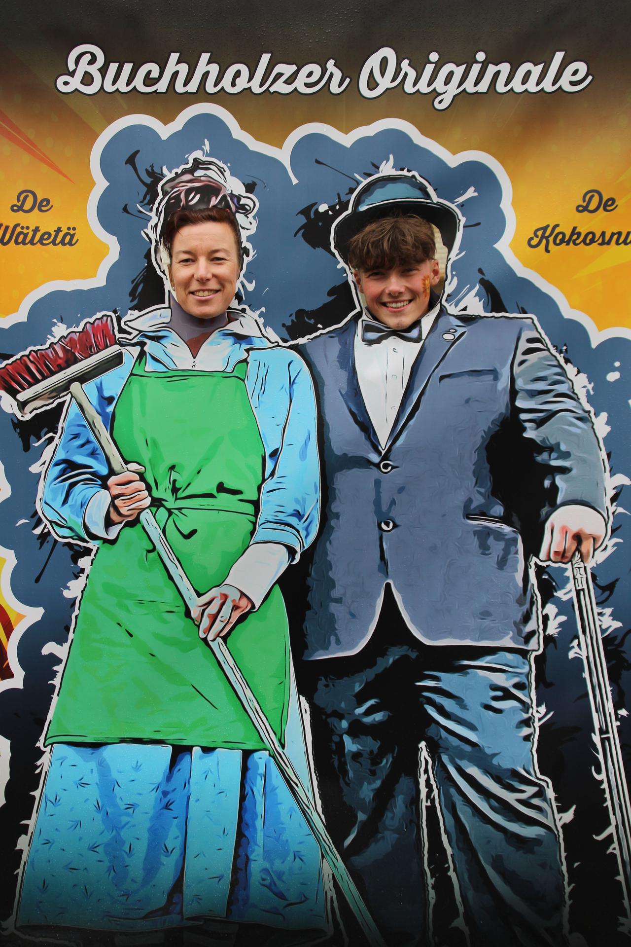 Jahrmarkt 2025 (601)