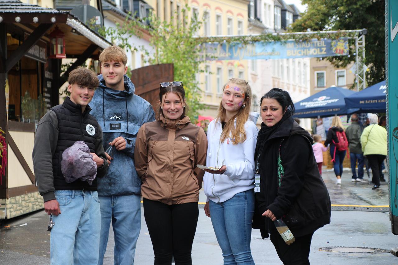 Jahrmarkt 2025 (607)