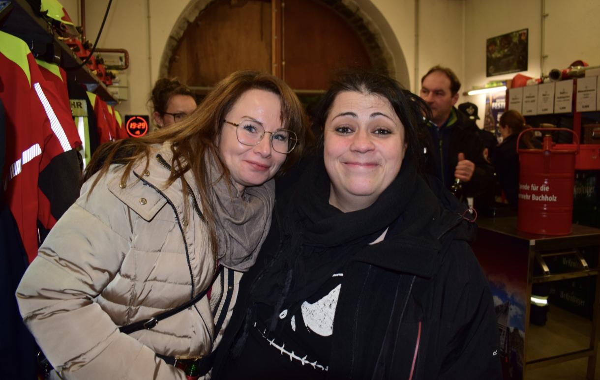 Festjahreseröffnung 17.1.2026