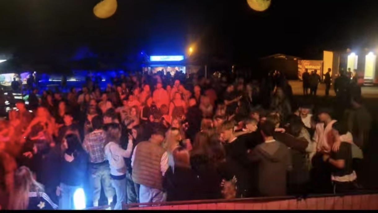 Buchholzer Musiknacht 28.+29.9.