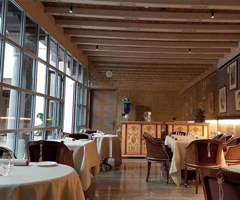 Calle Tron, 1961, 30135 Venezia VE Calle Tron, 1961, 30135 Venezia VE