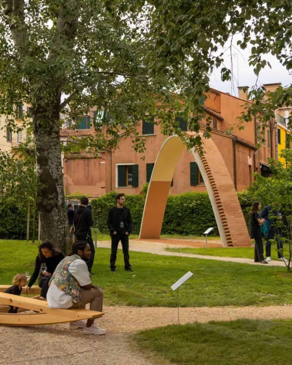 unEarthed / Second Nature / PolliNATION unEarthed / Second Nature / PolliNATION