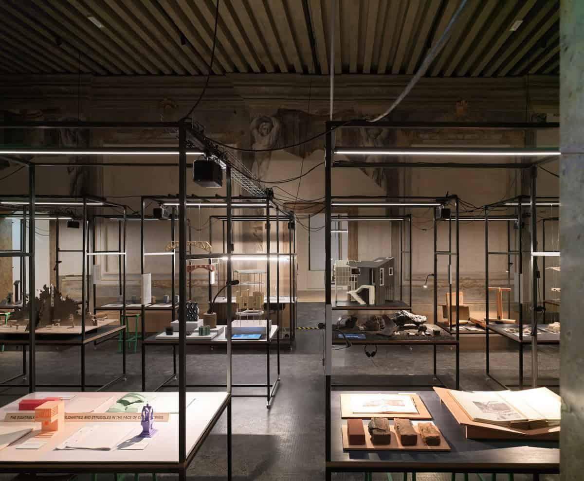 The Next Earth. Computation, Crisis, Cosmology The Next Earth. Computation, Crisis, Cosmology