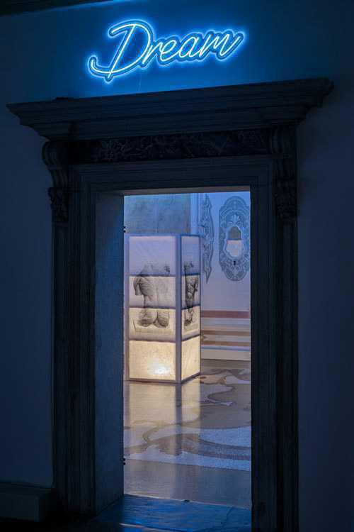 Telemachus: The Quest for Self Telemachus: The Quest for Self