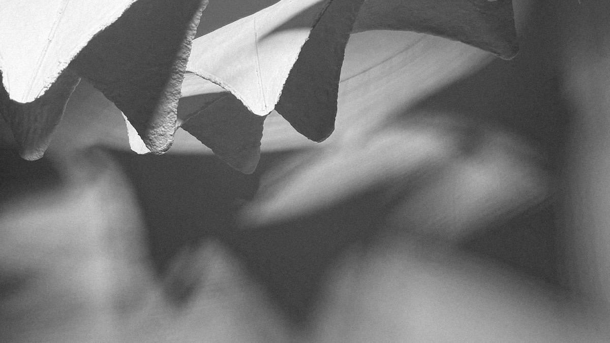 Keep Cool! Keep Cool!