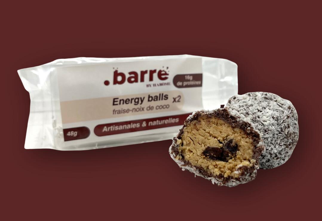 Pointbarre : des collations et petits dej' artisanaux, sains et gourmands. Pointbarre : des collations et petits dej' artisanaux, sains et gourmands.