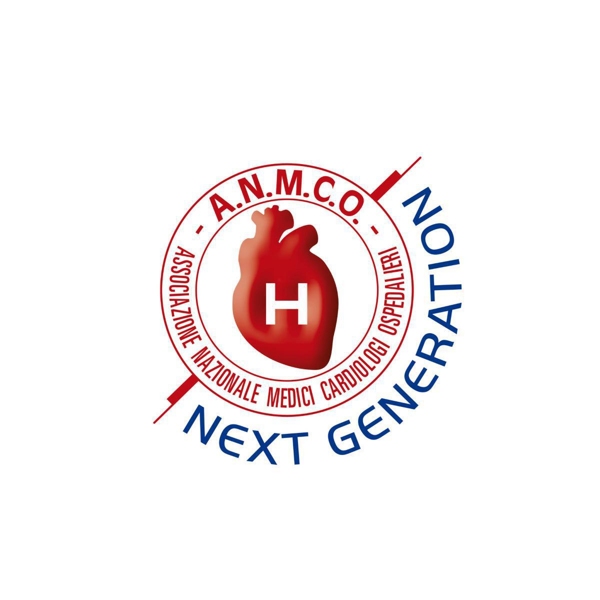 ANMCO