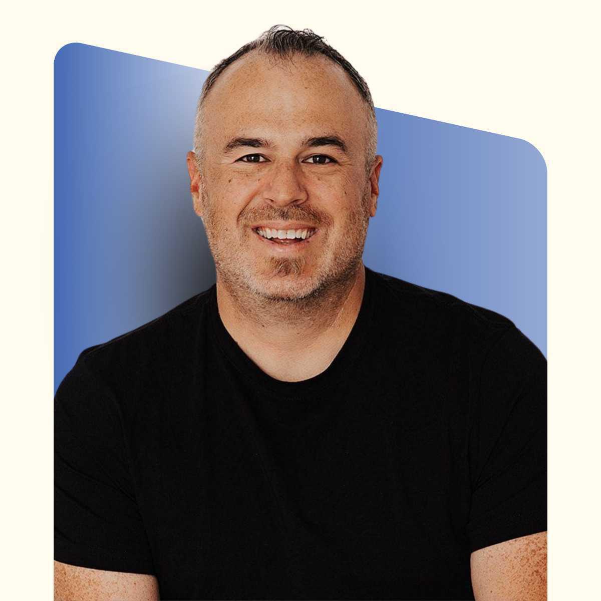 Adam Cruz