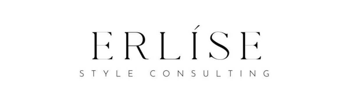 Lisa Smith & Eric Saranto Lisa Smith & Eric Saranto