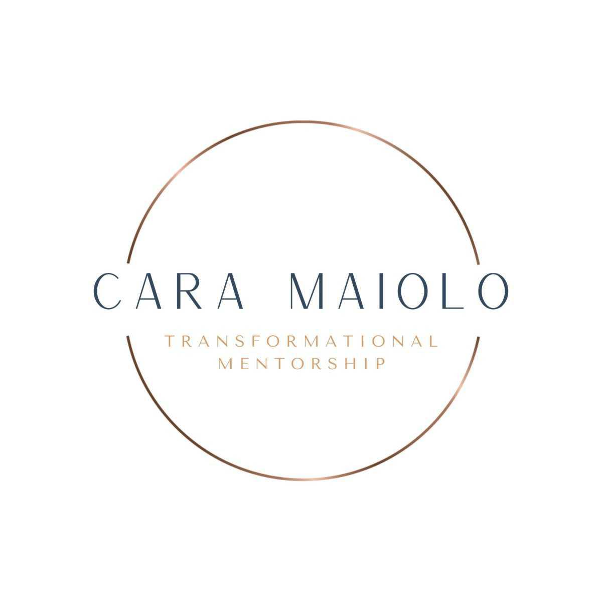 Cara Maiolo