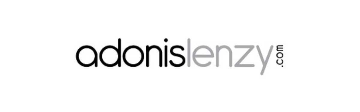 Adonis Lenzy