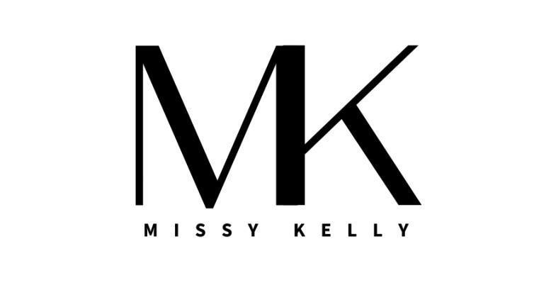 Missy Kelly