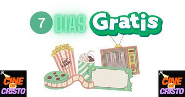 7 DIAS FREE TRIAL smaller