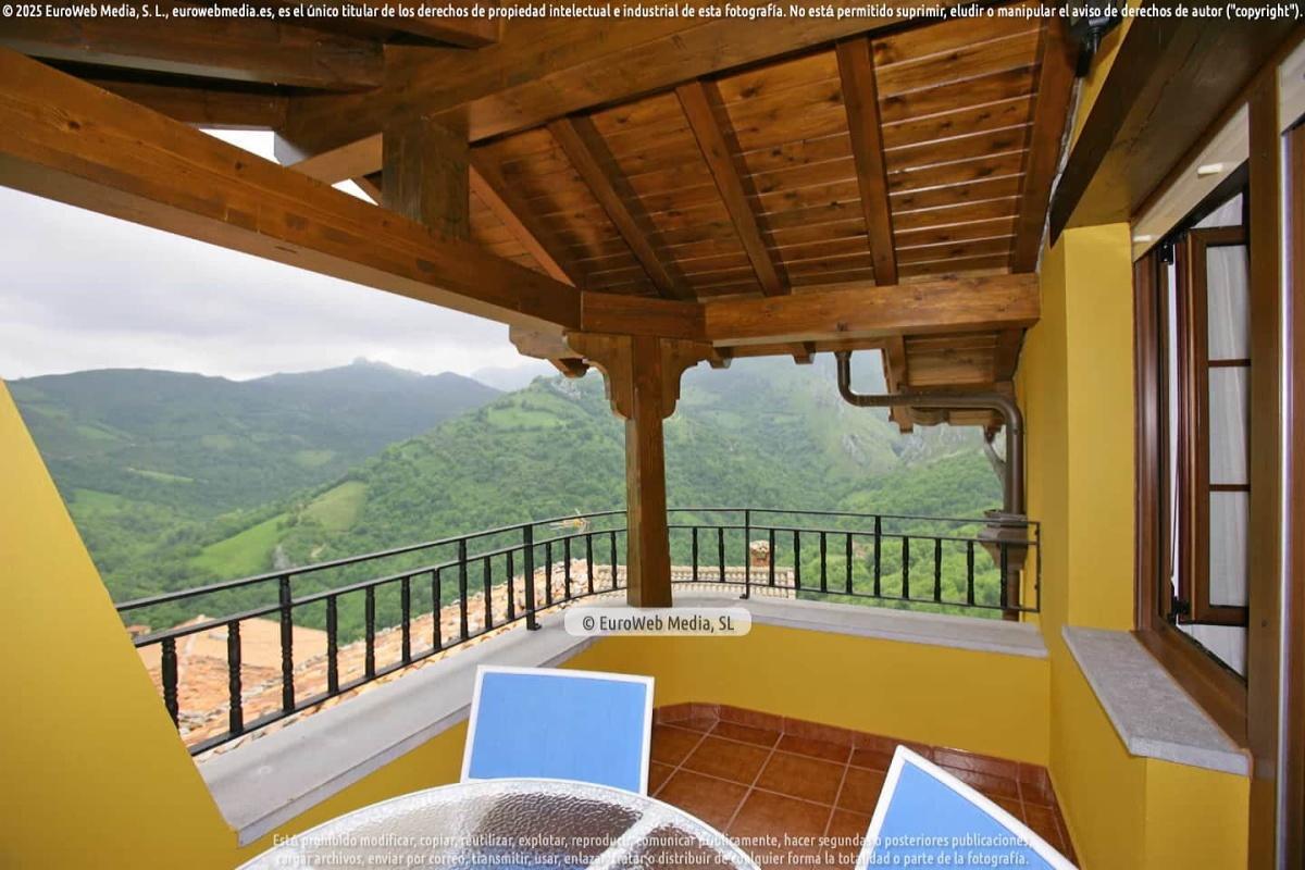Apartamento 3