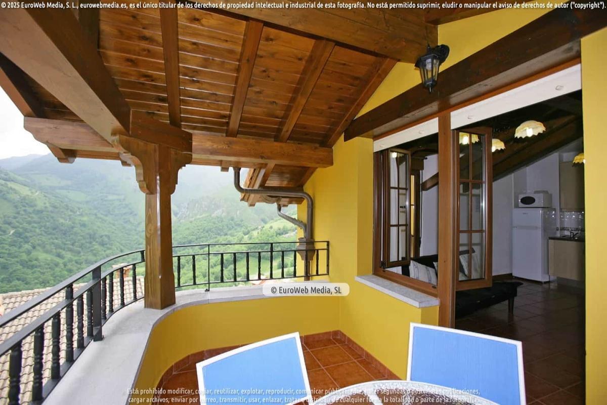 Apartamento 3