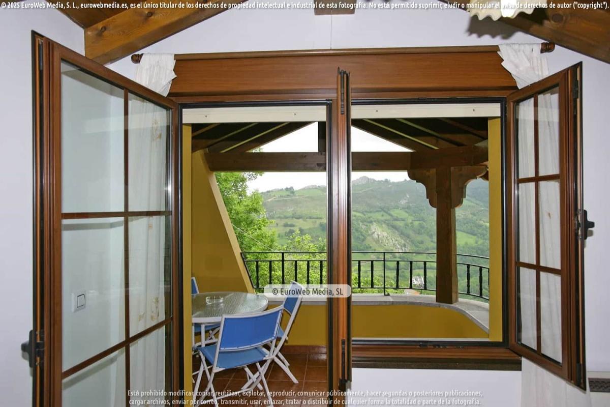 Apartamento 3