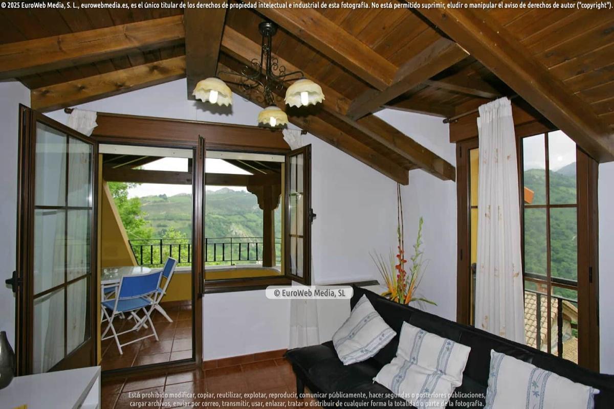 Apartamento 3
