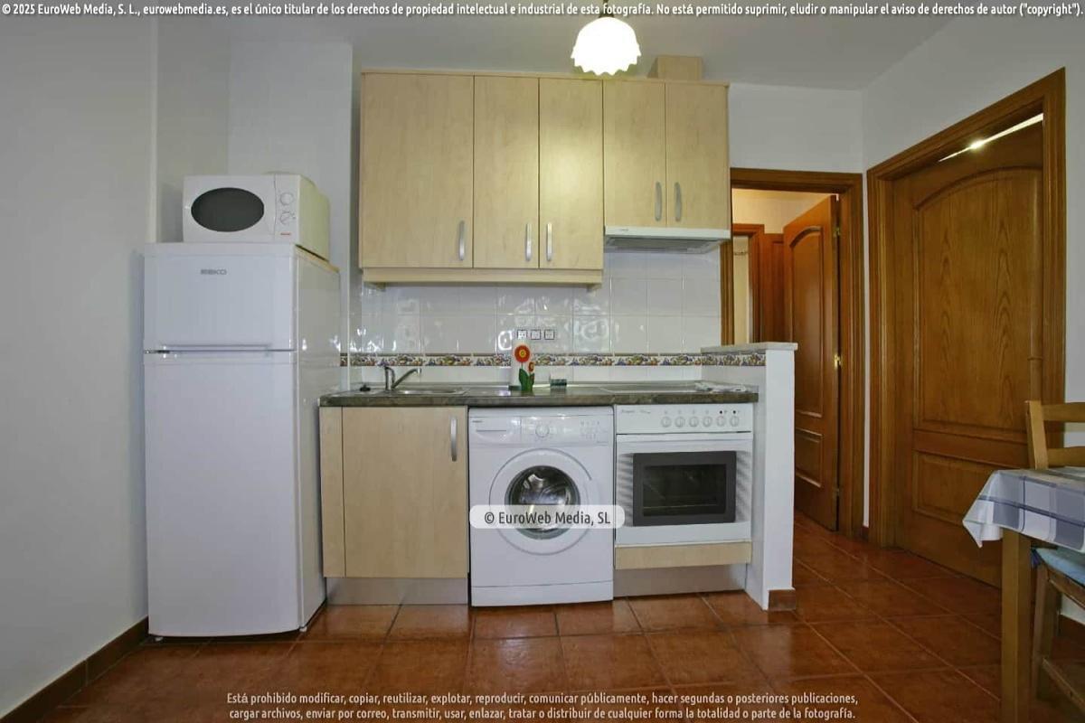 Apartamento 3