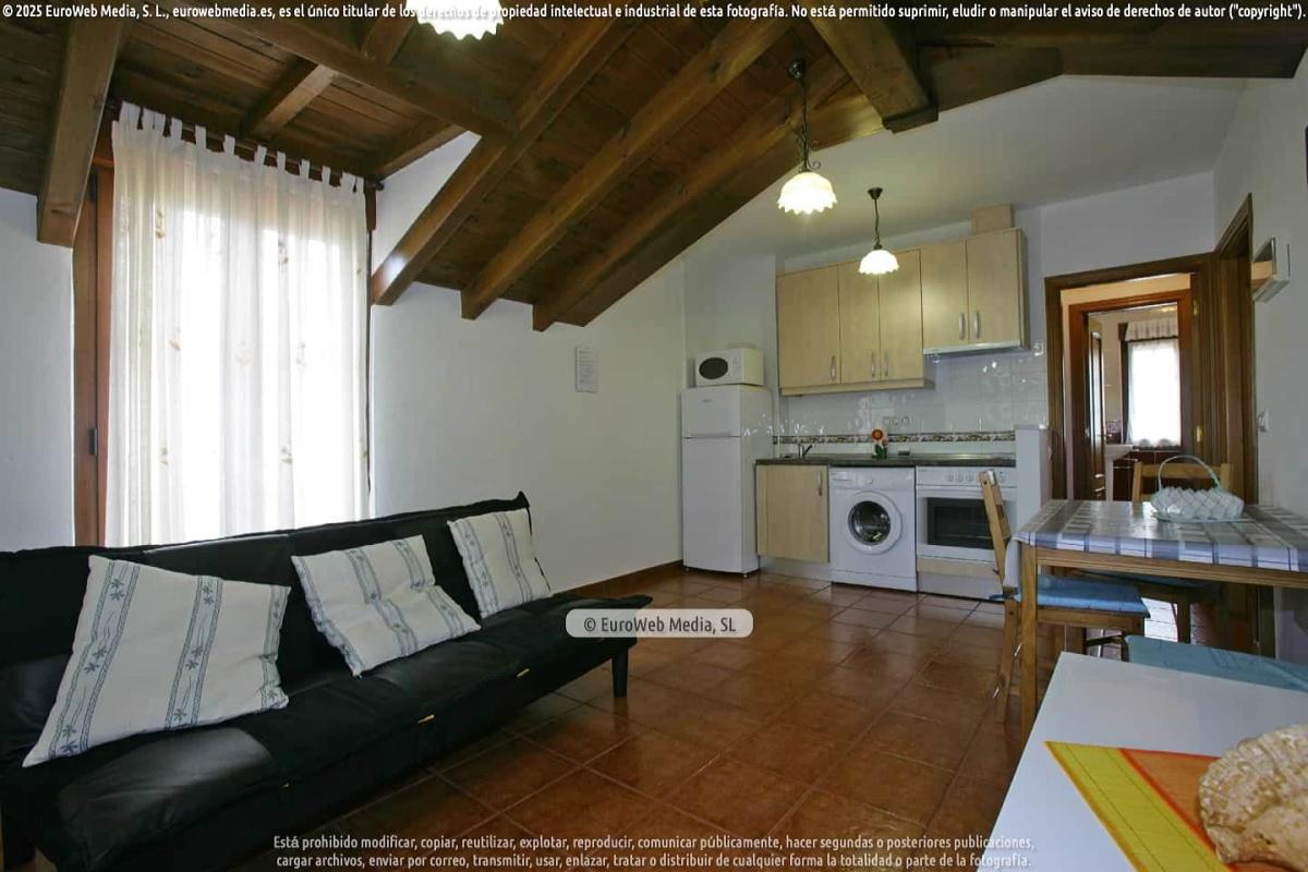 Apartamento 3