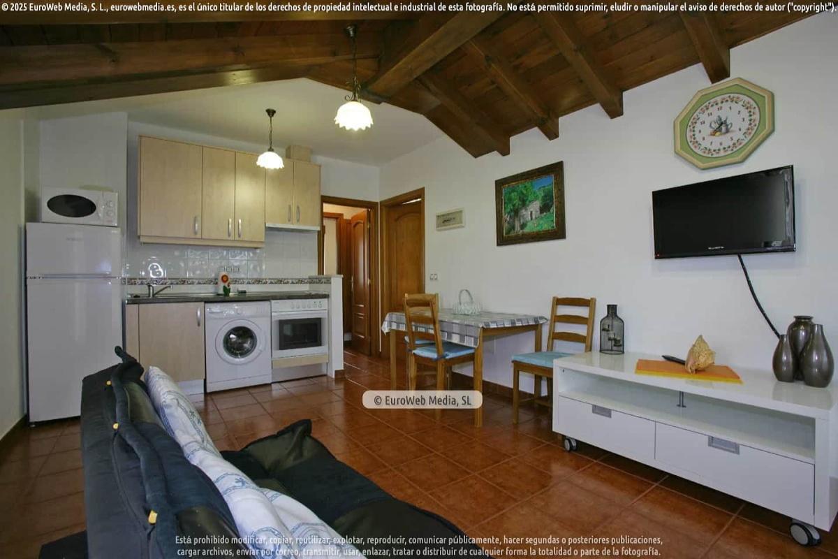 Apartamento 3