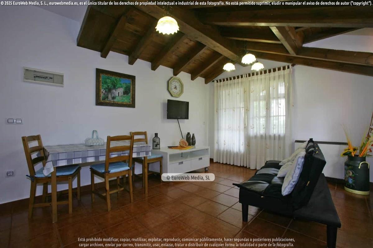 Apartamento 3