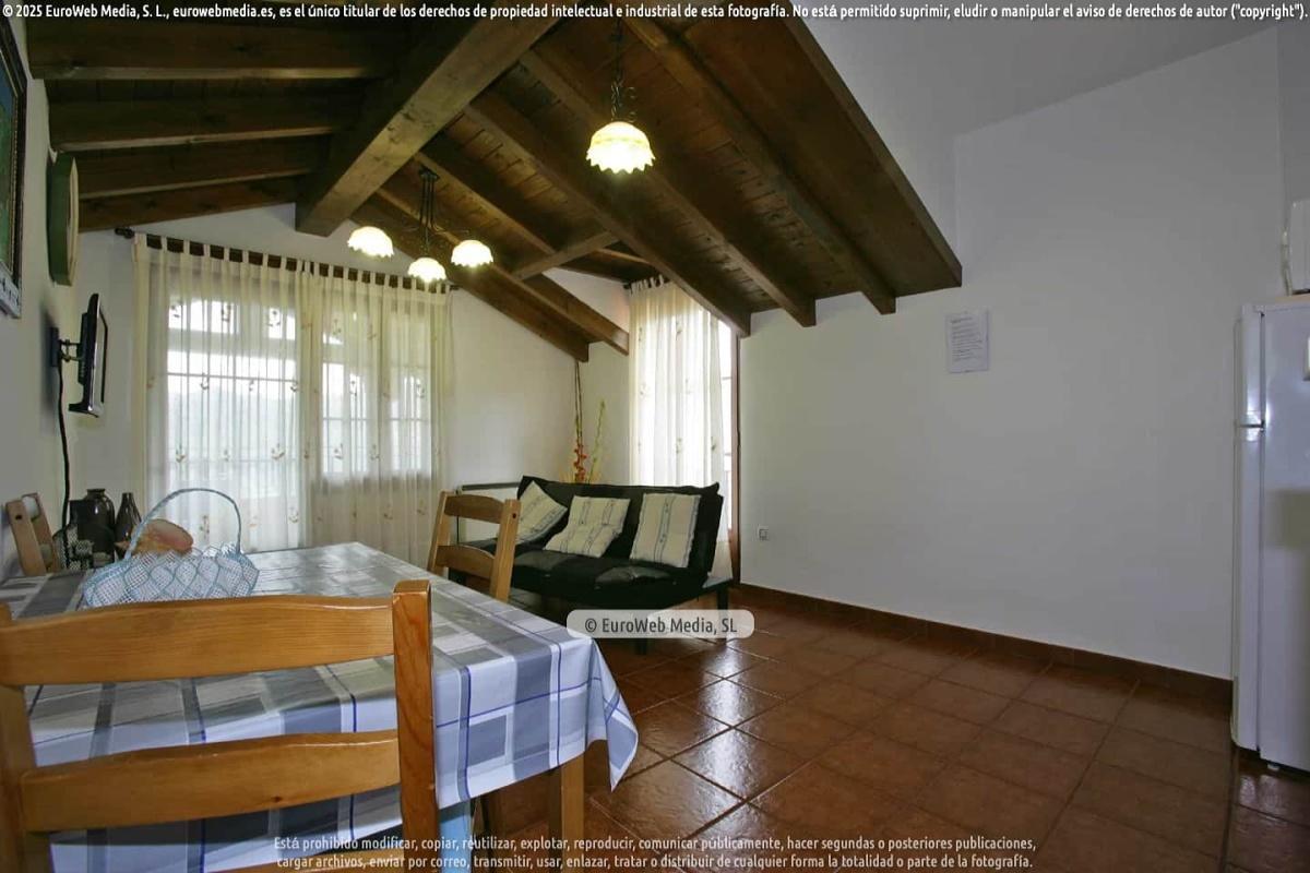 Apartamento 3