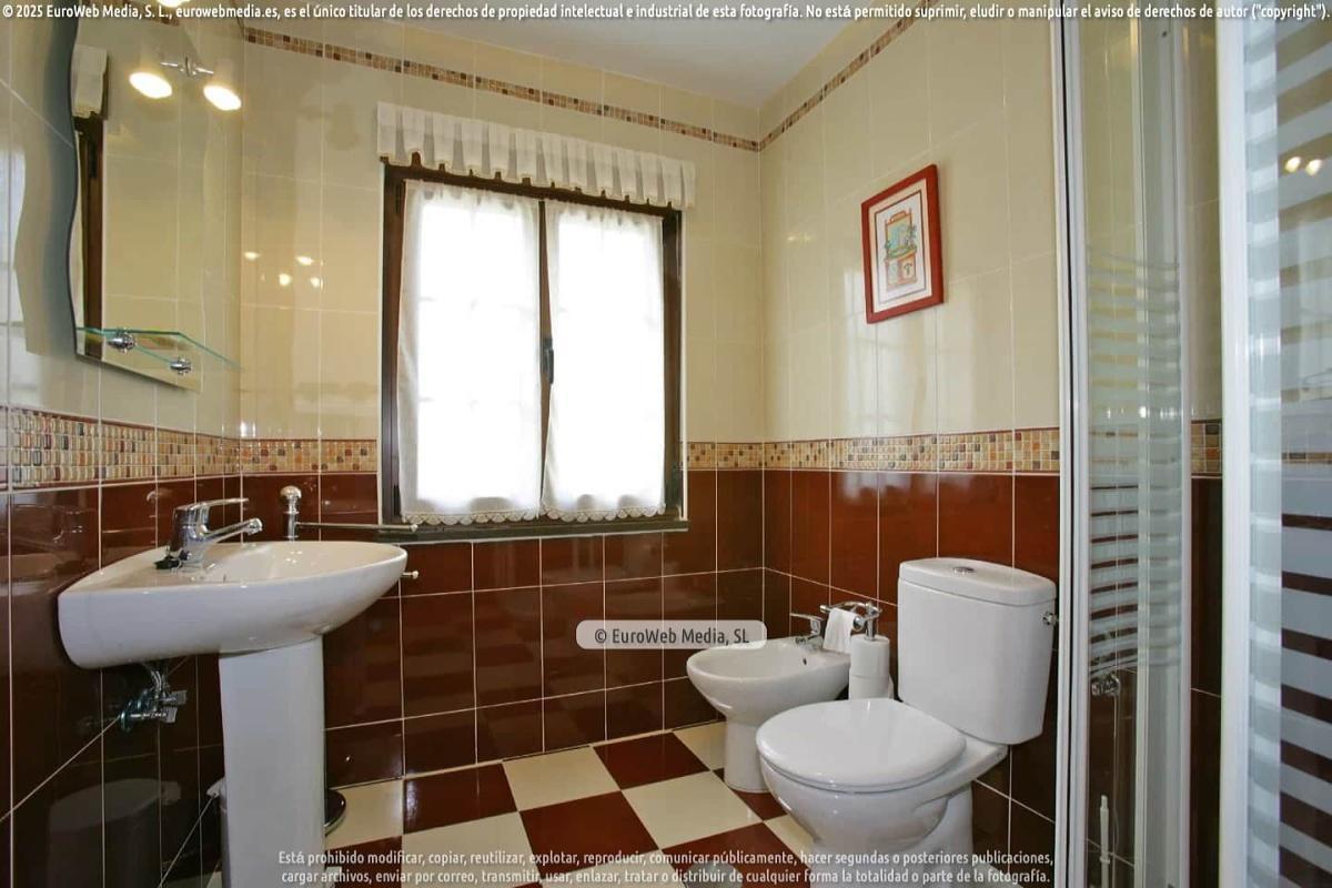 Apartamento 3