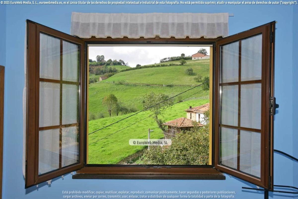 Apartamento 3