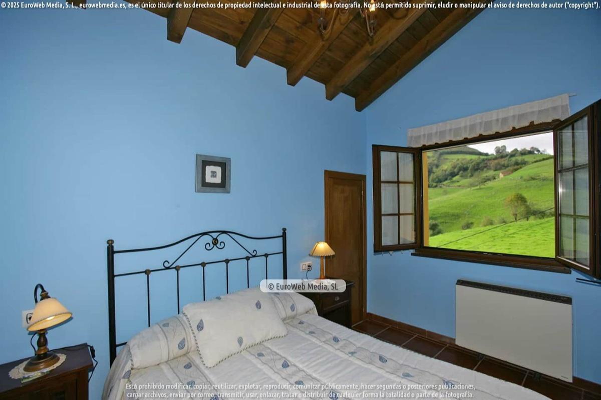 Apartamento 3