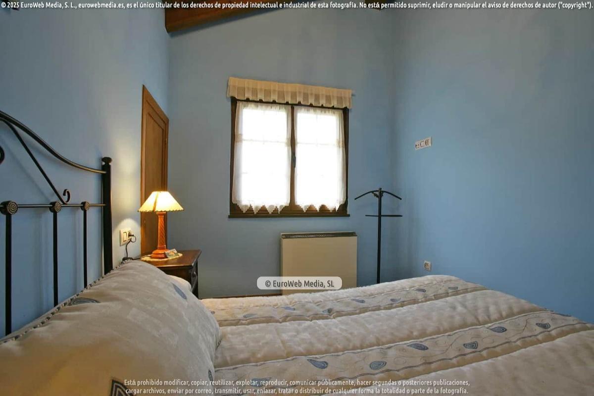 Apartamento 3