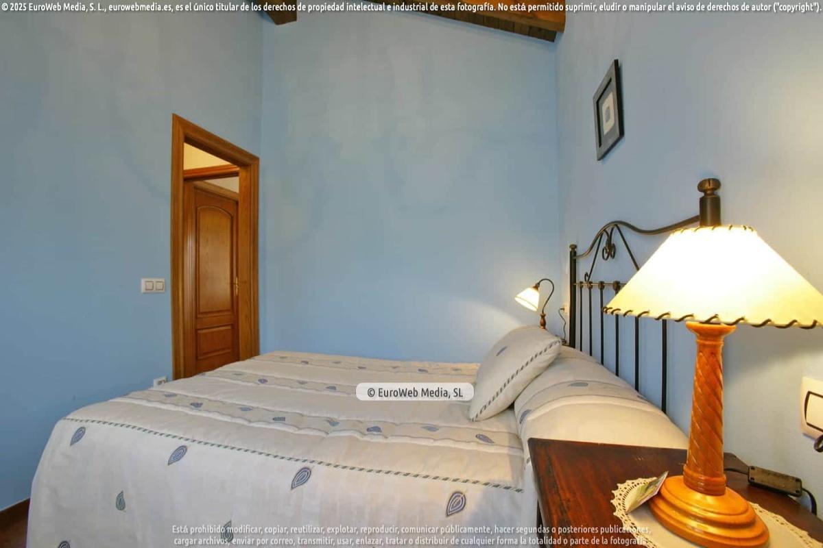 Apartamento 3