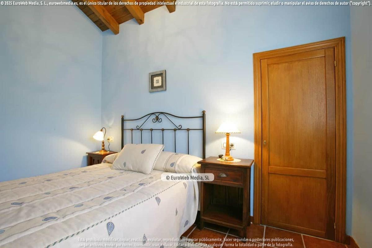 Apartamento 3