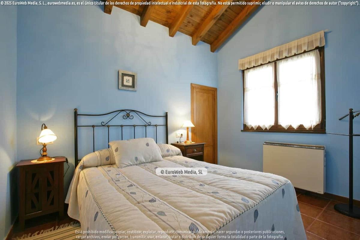 Apartamento 3