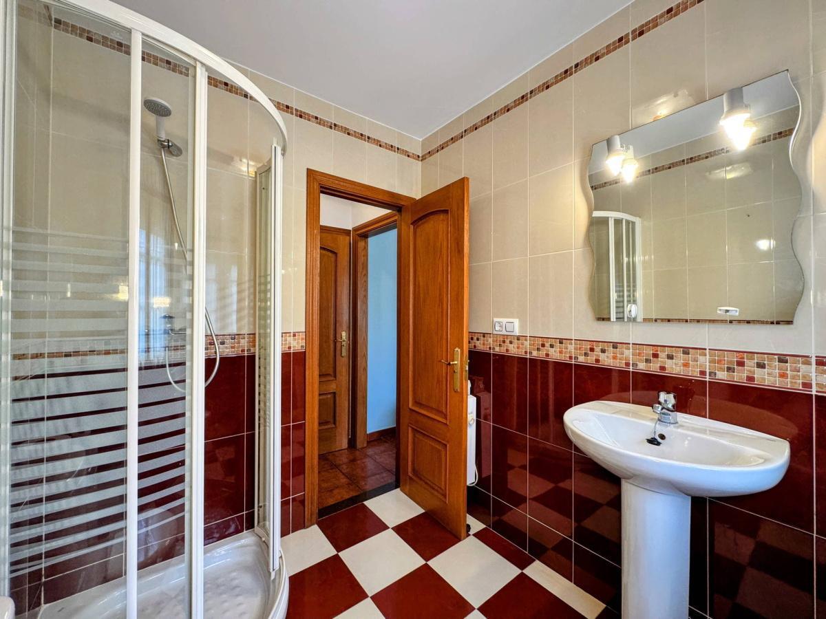 Apartamento 3