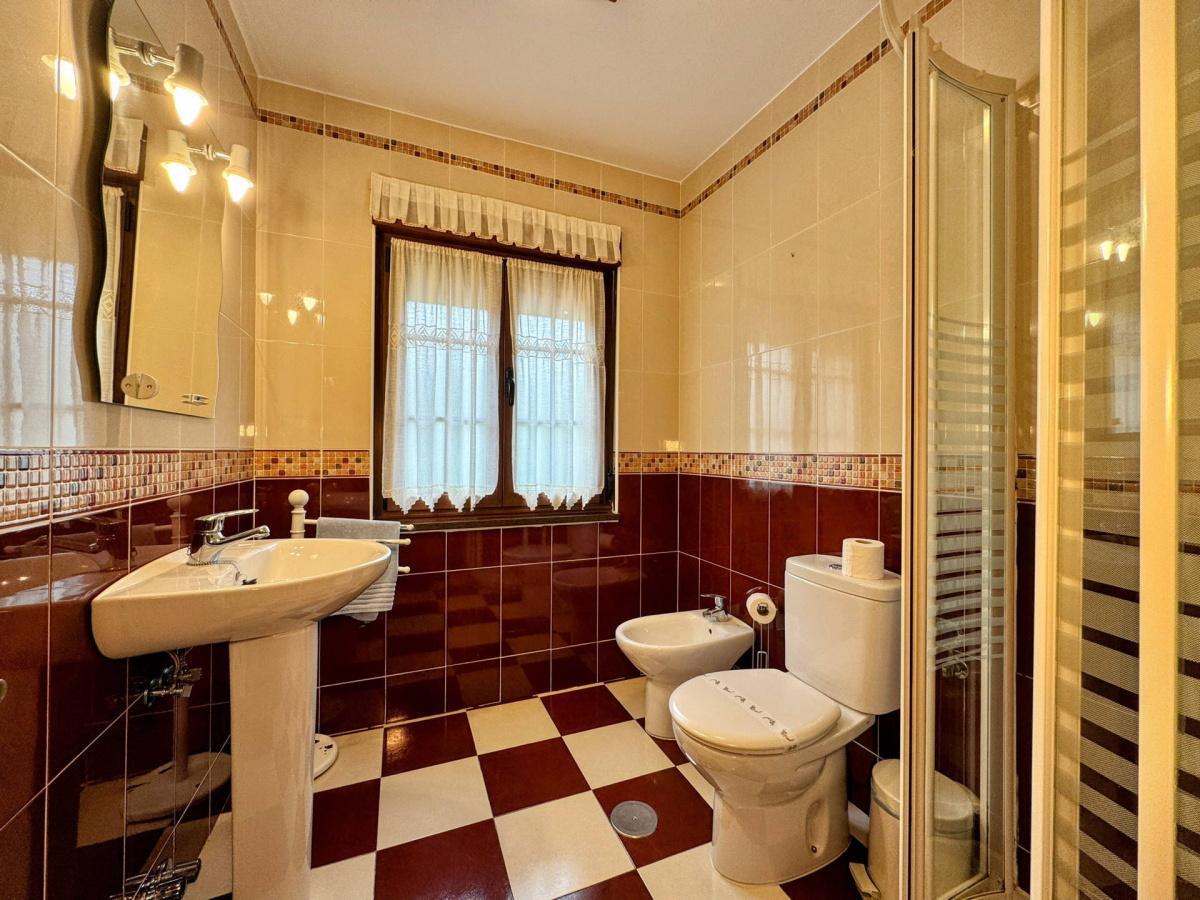 Apartamento 3